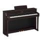 CLP-835 Clavinova Digital Piano