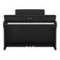 CLP-845 Clavinova Digital Piano