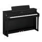 CLP-845 Clavinova Digital Piano