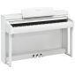 CSP-170 Clavinova Smart Digital Piano