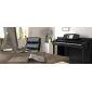 CSP-170 Clavinova Smart Digital Piano