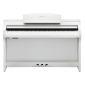 CSP-255 Clavinova Smart Digital Piano