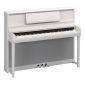 CSP-295 Clavinova Smart Digital Piano