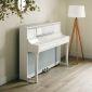 CSP-295 Clavinova Smart Digital Piano