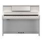 CSP-295 Clavinova Smart Digital Piano