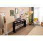 L-100 Stand for P-145 Portable Digital Pianos