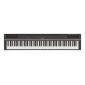 C Grade Refurbished P-125a Portable Digital Piano