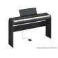 C Grade Refurbished P-125a Portable Digital Piano