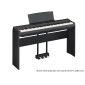 C Grade Refurbished P-125a Portable Digital Piano