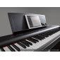 C Grade Refurbished P-125a Portable Digital Piano
