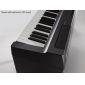 C Grade Refurbished P-125a Portable Digital Piano