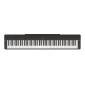 P-225 Portable Digital Piano