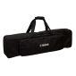 SC-KB750 Digital Piano Softcase