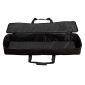 SC-KB750 Digital Piano Softcase