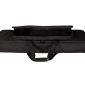 SC-KB750 Digital Piano Softcase