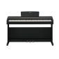 C Grade Refurbished YDP-145B Arius Digital Piano