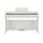YDP-165WH Arius Digital Piano