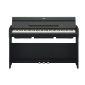 B Grade Refurbished YDP-S35B Arius Digital Piano