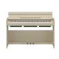 YDP-S35WA Digital Piano