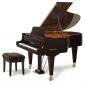 Grand Piano 170VC Disklavier Edition