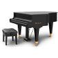 Grand Piano 170VC Disklavier Edition