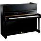 b1 SC3 Silent Upright Piano