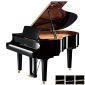 C2X Grand Piano
