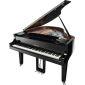 C2X Grand Piano