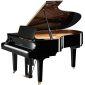 DC5X Enspire Pro Disklavier Grand Piano