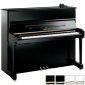 P121M SH3 Silent Upright Piano