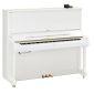 YUS3 SH3 Silent Upright Piano