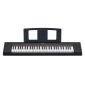 NP-15 Piaggero 61-Key Slimline Home Keyboard 