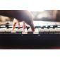 PSR-E360 Home Keyboard