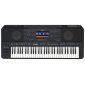 PSR-SX920 Arranger Workstation Deluxe Pack