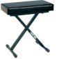 PSR-SX920 Arranger Workstation Deluxe Pack