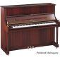 U1 Upright Piano