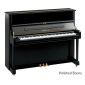 U1 Upright Piano
