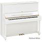 U3 Upright Piano