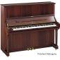 U3 Upright Piano