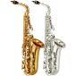 YAS-280 Eb Alto Saxophone