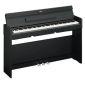 YDP-S35 Arius Digital Piano