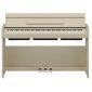 YDP-S35 Arius Digital Piano