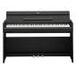 YDP-S55 Arius Digital Piano