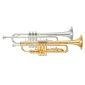 YTR-2330 Bb Trumpet
