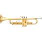 YTR-2330 Bb Trumpet
