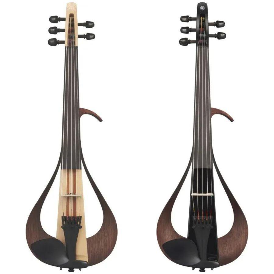 YEV-105 Electric Violin