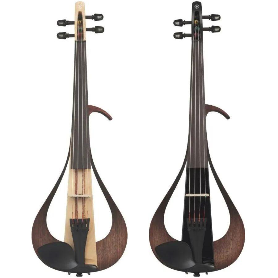 YEV-104 Electric Violin