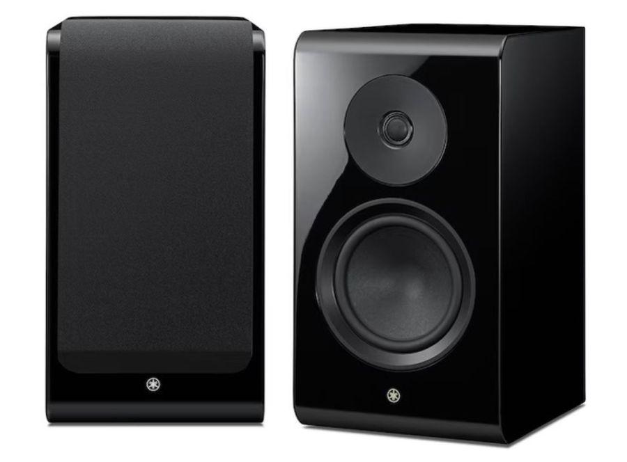 NS-800A 2-way Bookshelf Speaker