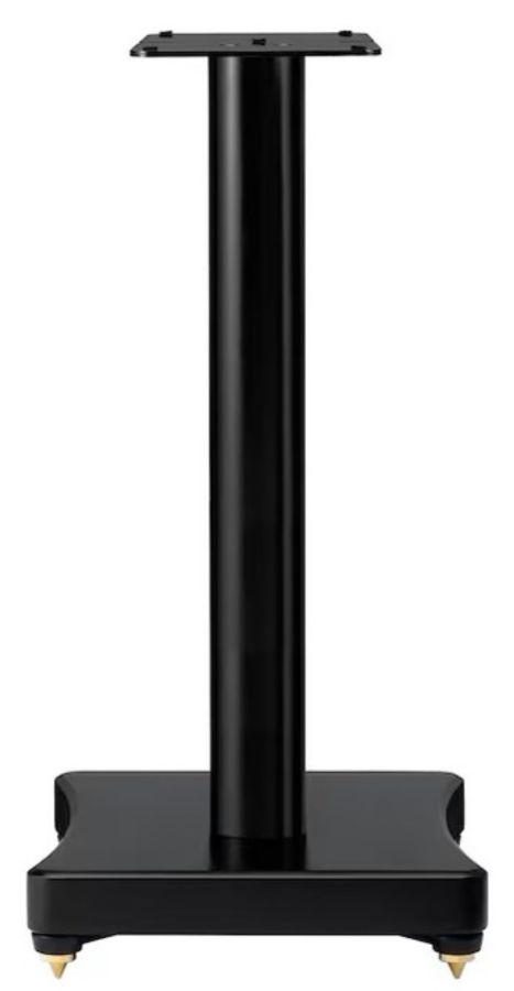 B Grade Refurbished Speaker Stand for NS-800A and NS-600A models