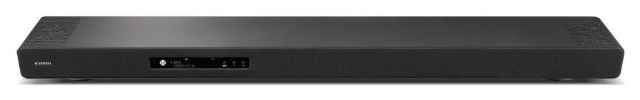 SR-X90A Soundbar &amp; Subwoofer